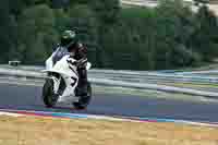 Slovakia-Ring;event-digital-images;motorbikes;no-limits;peter-wileman-photography;trackday;trackday-digital-images